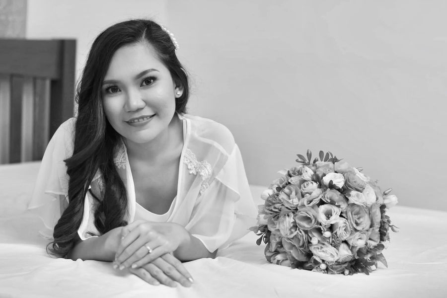 Anarose Merwin Orain profile icon