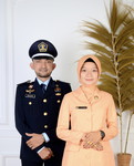 Putri Aprianti profile icon