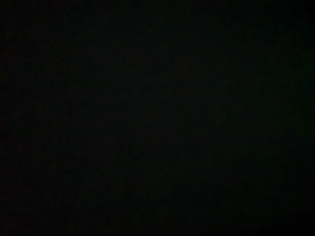 Mommy Irfan profile icon