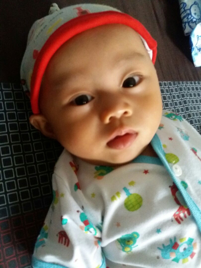 nurul heryani profile icon