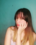 Rose Canceran Amayag profile icon