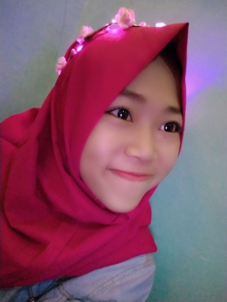 Fina Mei profile icon