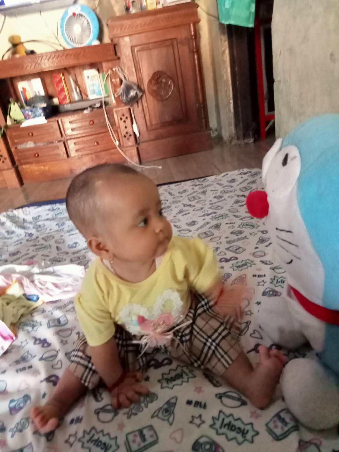 Wiindha Rahmawatii profile icon