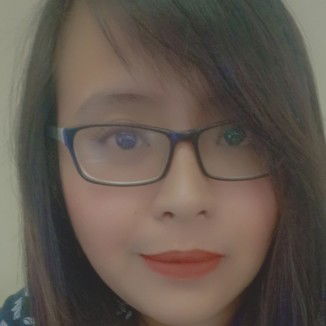 Nikkalove Medillo profile icon