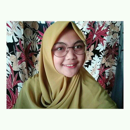 eti nurhayati profile icon