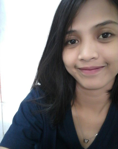 ivymay perlas profile icon