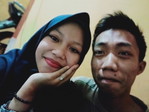 may profile icon
