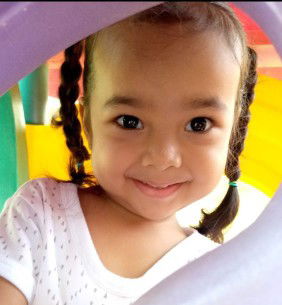 บี่บี๊..จารุวรรณ profile icon