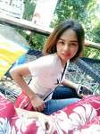 คีมมี้ profile icon