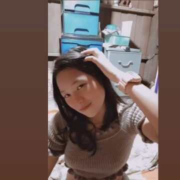 Siriphon Vichadid profile icon