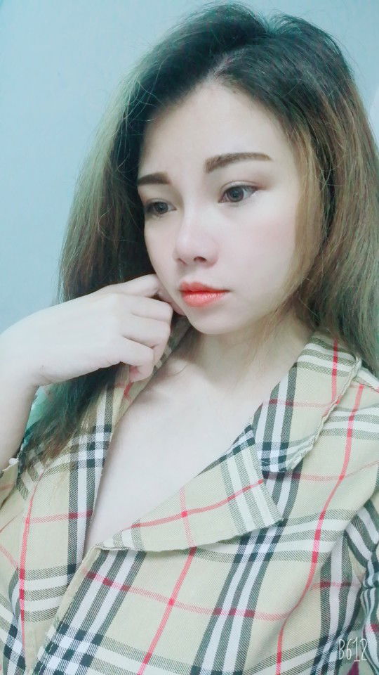 Praiya Joompila profile icon