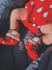 Fajrina Anisa profile icon