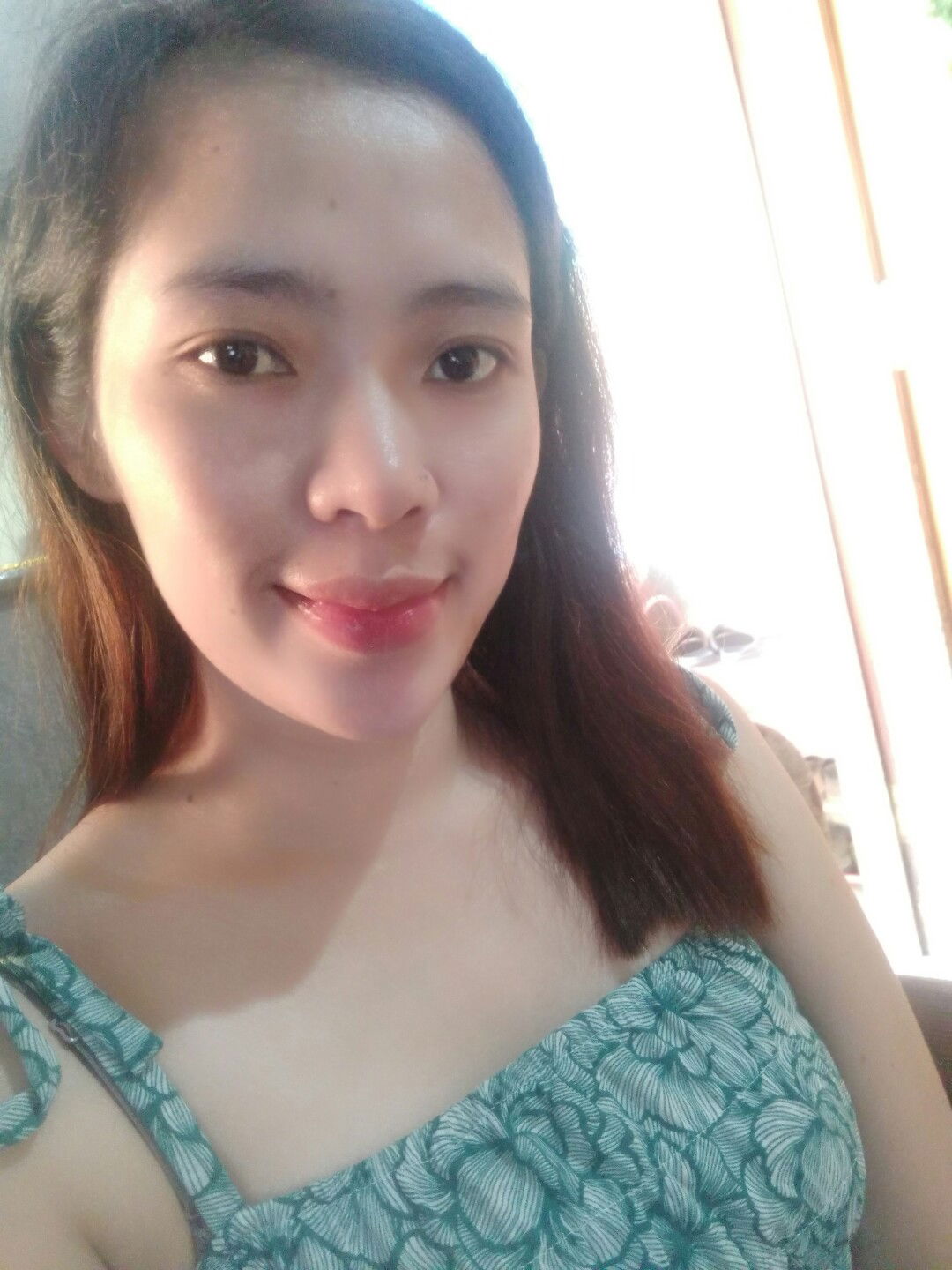 Kaycee Oguera profile icon