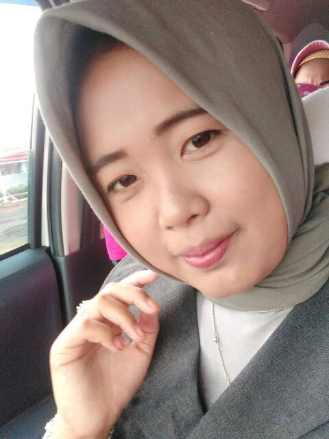 Fitriyana profile icon