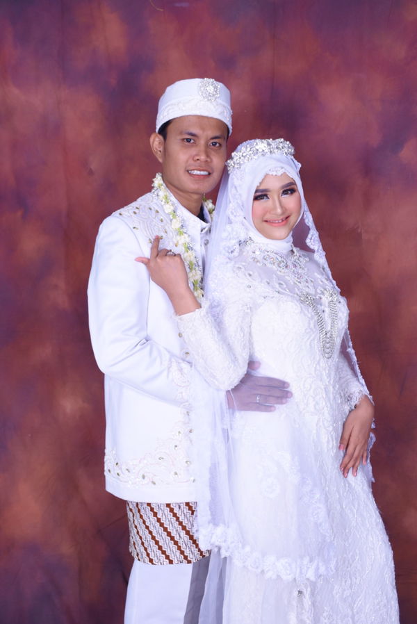 Sinta Khalida profile icon