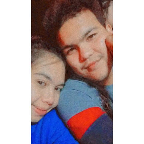 โบ๊ท' ลั่นฯ profile icon