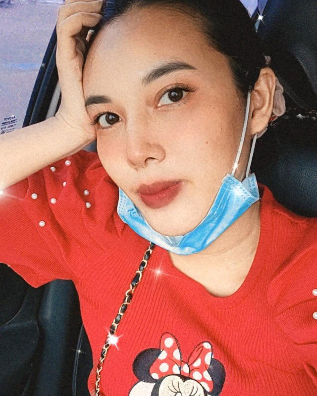 TiTaphat JaReanjai profile icon