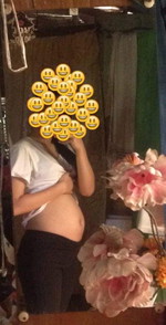 5months and day 1β€