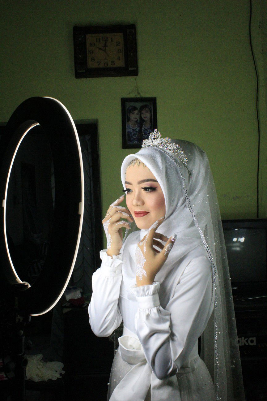 Isni Beby profile icon