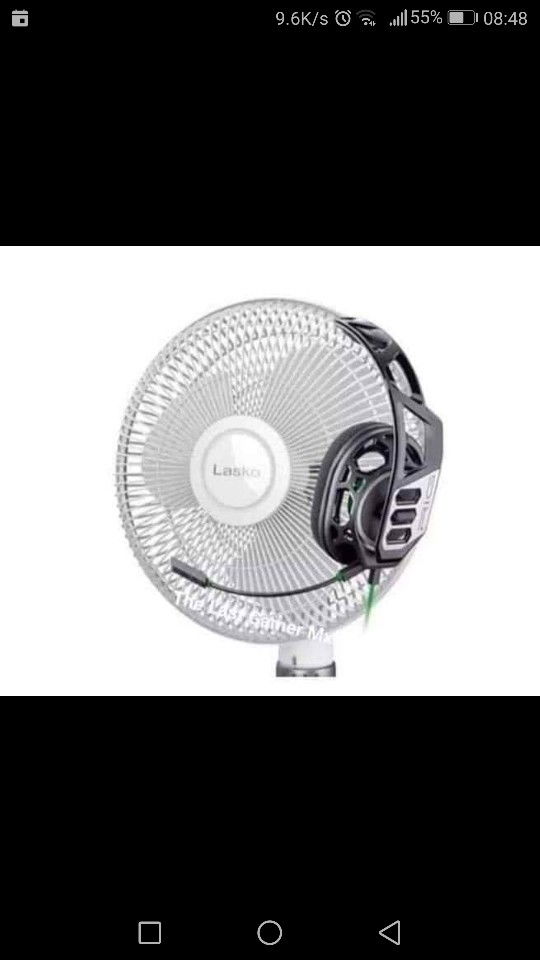 Daddy XT profile icon