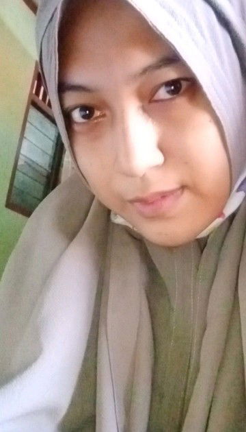 dian alid swandany profile icon