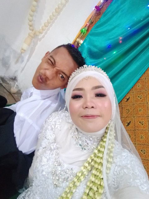 Della Evelyn profile icon