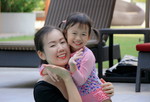 ปาริฉัตร อัครธรรม profile icon