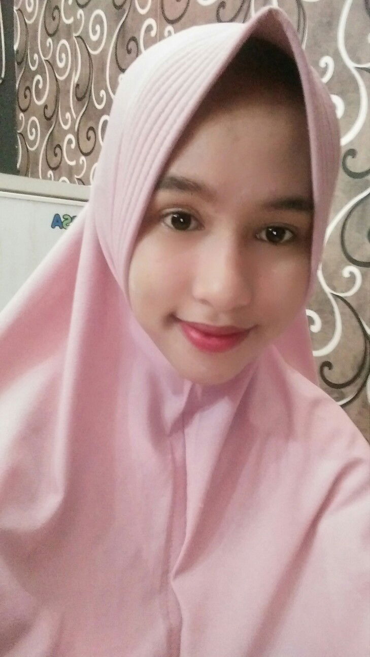 Citra Indacahyani profile icon