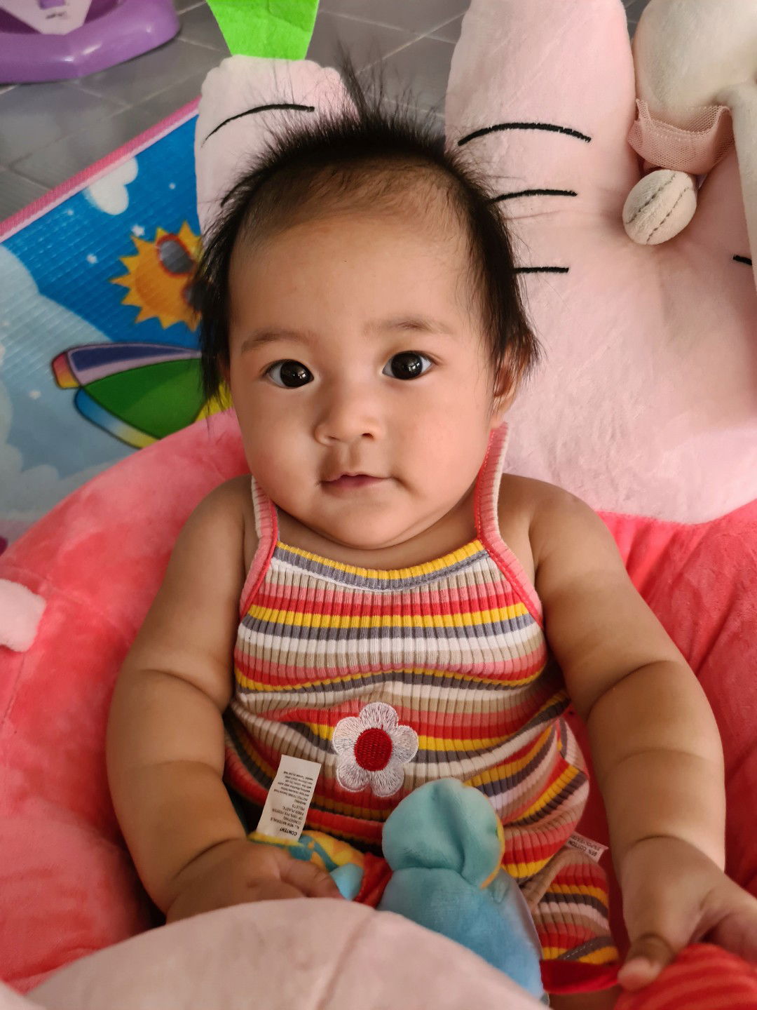 ศิริลักษณ์ รักษา profile icon