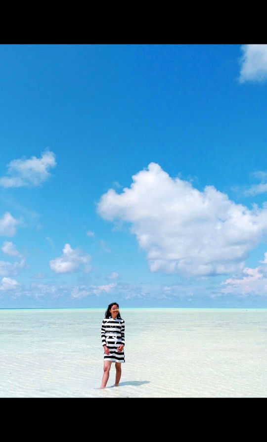 halimahwiji jawitri profile icon