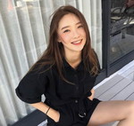 Pattarawan profile icon