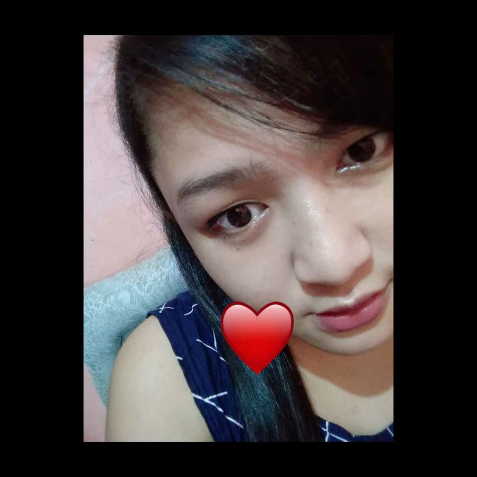 DEVI INDA PUSPITA SARI profile icon