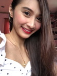Kathlyn Rances profile icon