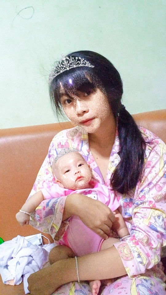 หยุงงง' หญิง profile icon