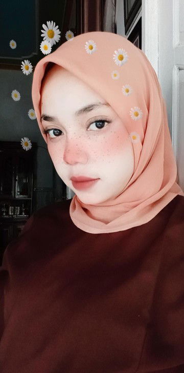 Kuswatun Hasanah profile icon