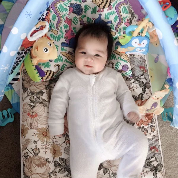 Nana Chuti Lert. profile icon