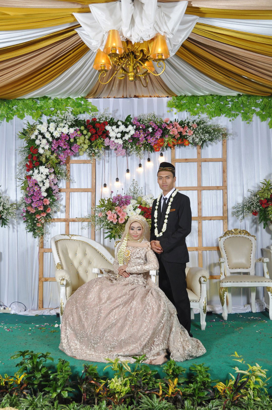 Wiji Septiyani profile icon