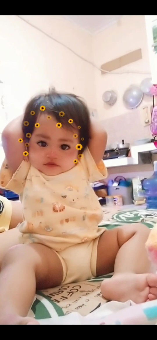 Eni Fitriani profile icon