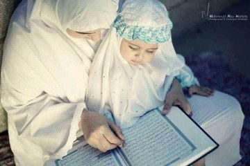 Antyaswar profile icon