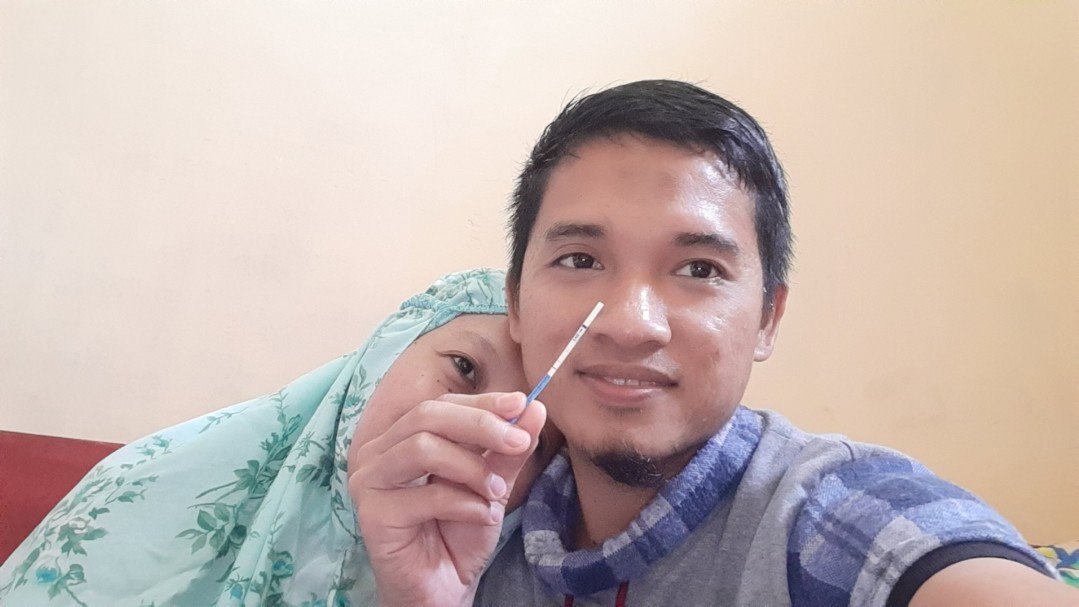 Feriani profile icon