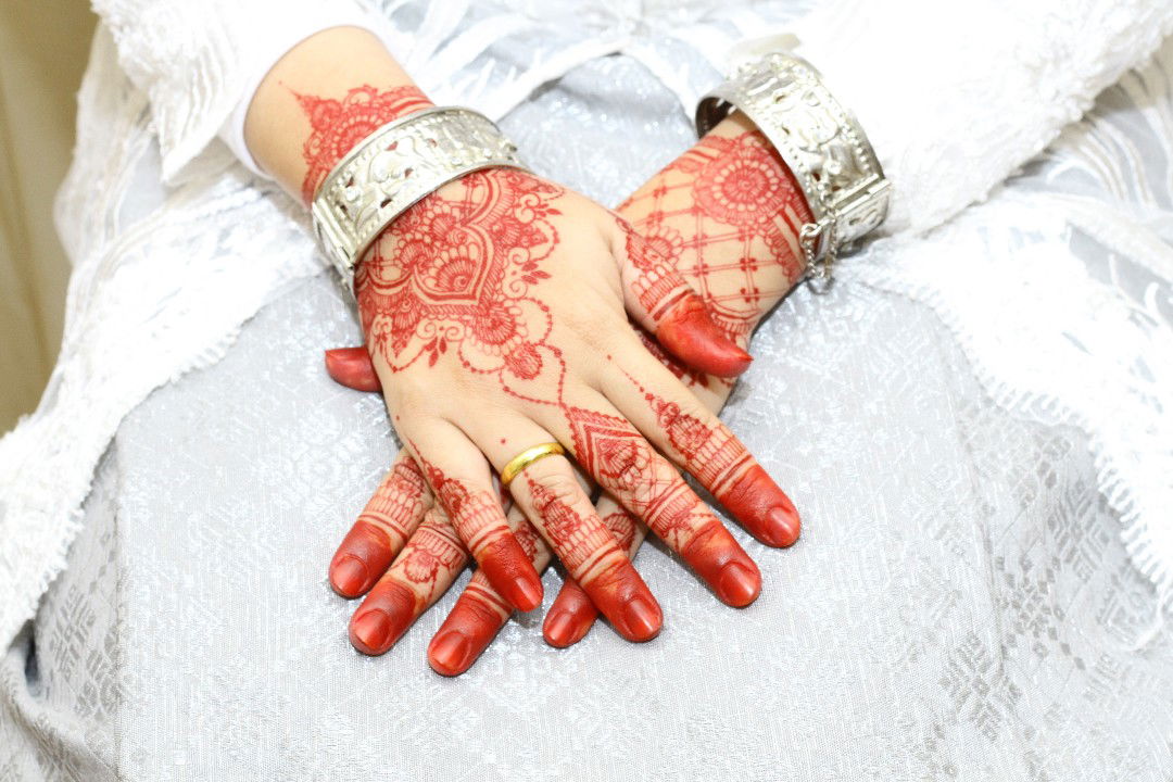 Veby pitaloka profile icon