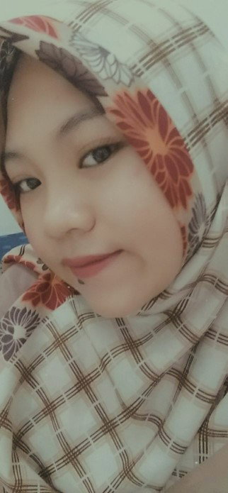 Fitriani profile icon