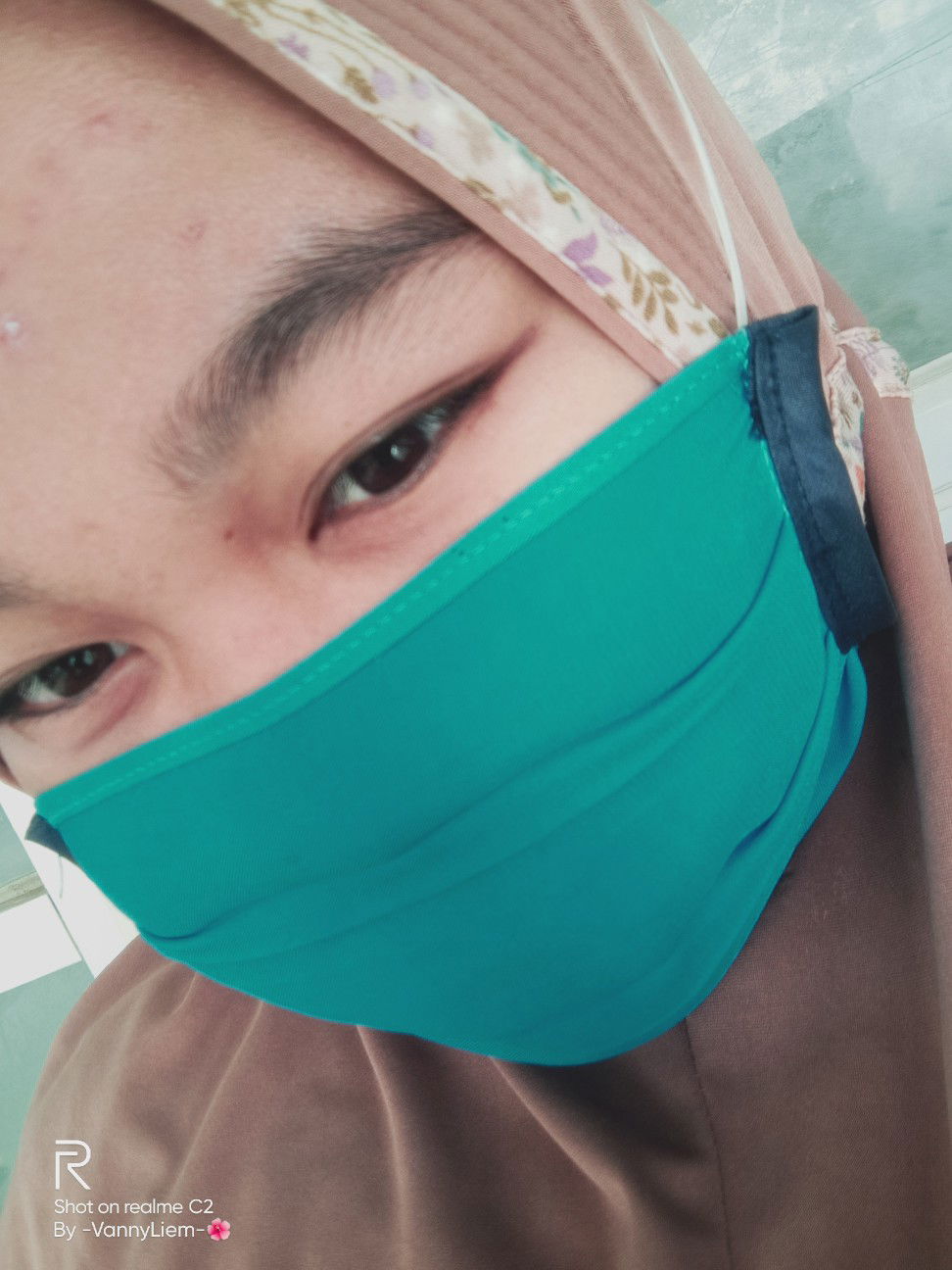 St3vani profile icon