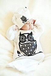 Miss Hanaa profile icon