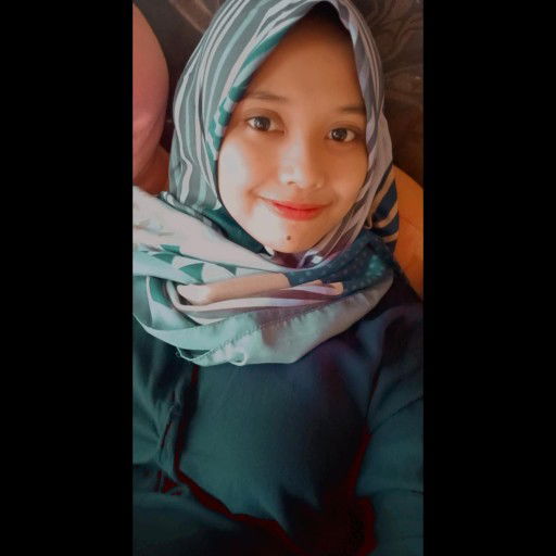 jeni nurvita profile icon