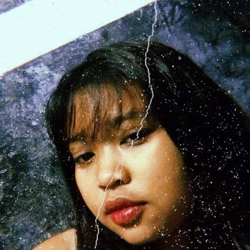 Kate Baron profile icon