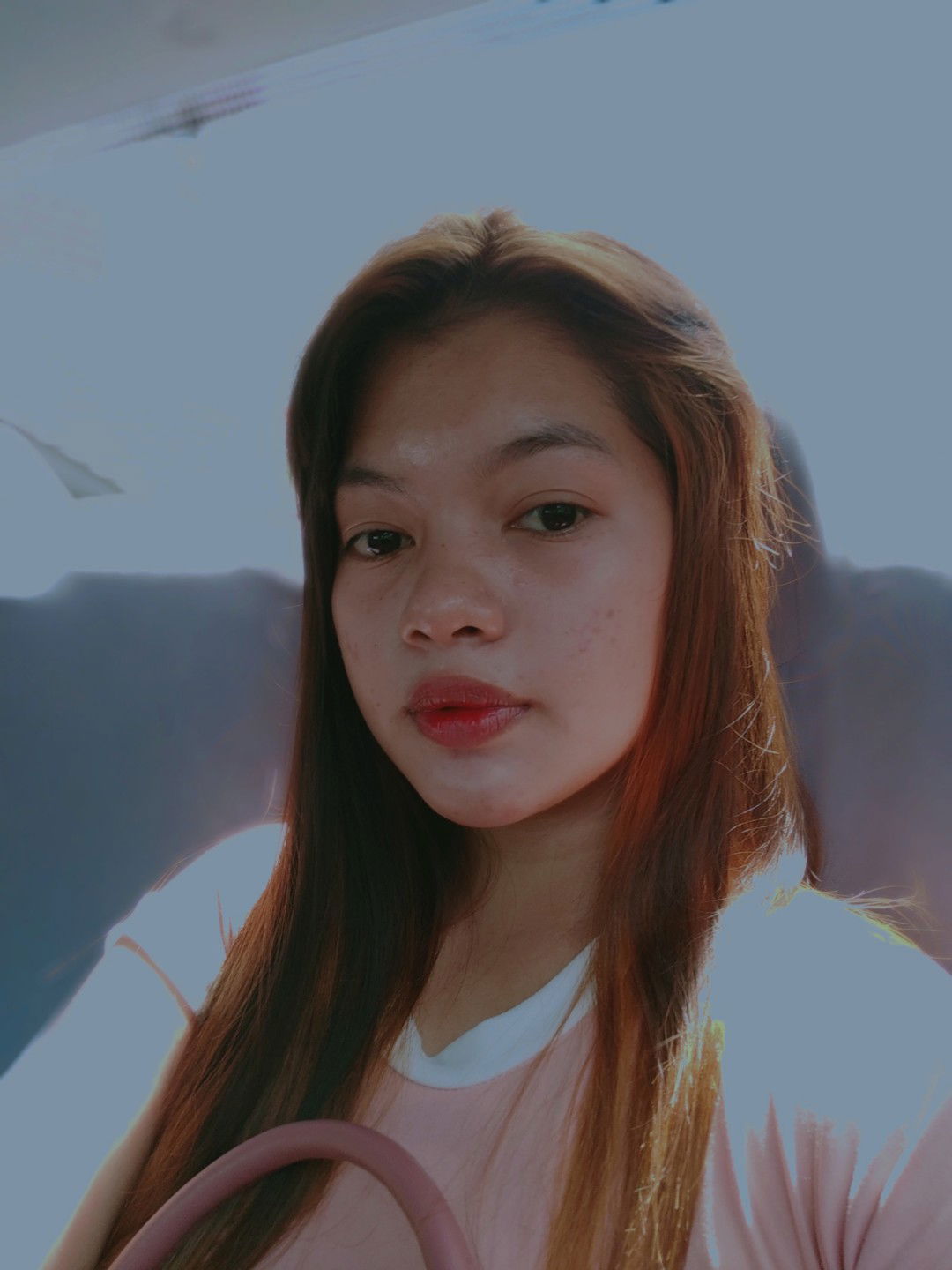 princess ziah profile icon