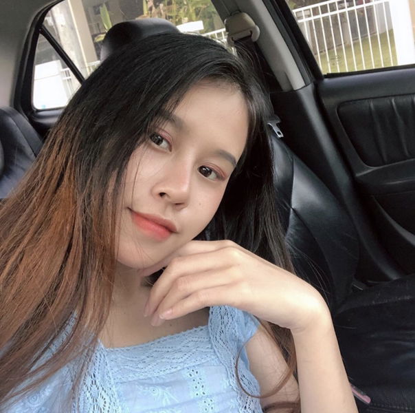 Yaowaret Sraserm profile icon