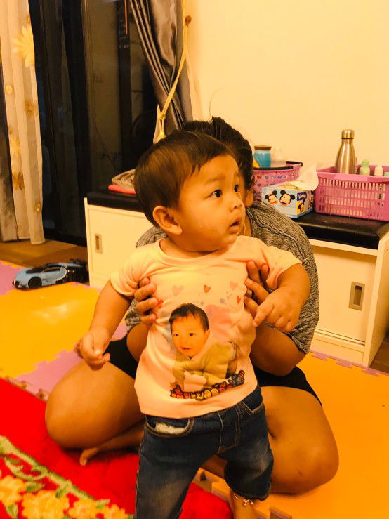 Nipawan Kadkaw profile icon