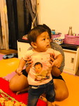 Nipawan Kadkaw profile icon
